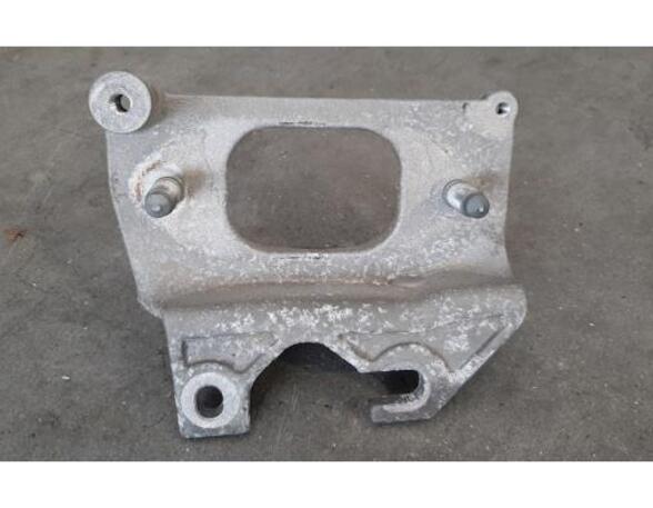 Manual Transmission Mount RENAULT CAPTUR I (J5_, H5_), RENAULT CLIO IV (BH_)