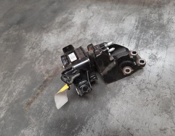 Manual Transmission Mount HYUNDAI i30 (PDE, PD, PDEN), HYUNDAI i30 FASTBACK (PDE, PDEN)