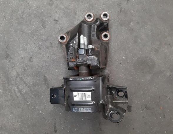 Manual Transmission Mount HYUNDAI i30 (PDE, PD, PDEN), HYUNDAI i30 FASTBACK (PDE, PDEN)