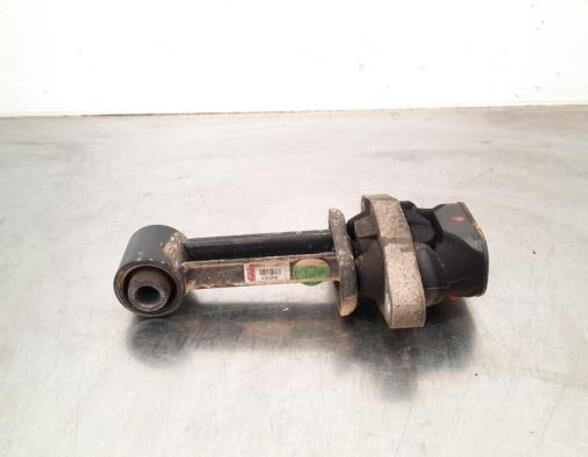 Manual Transmission Mount HYUNDAI i10 II (BA, IA)