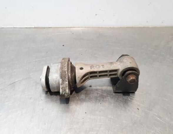 Manual Transmission Mount HYUNDAI i20 (PB, PBT)