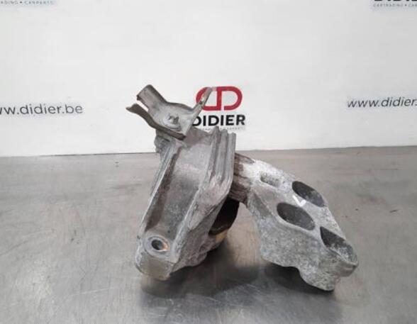 Manual Transmission Mount MERCEDES-BENZ A-CLASS (W176)