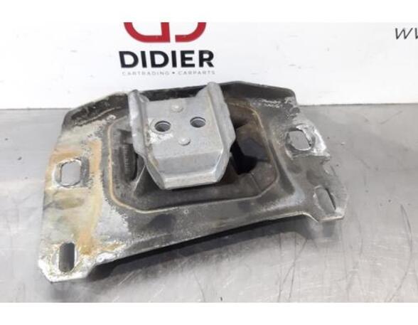 Manual Transmission Mount CITROËN C5 AIRCROSS (A_)