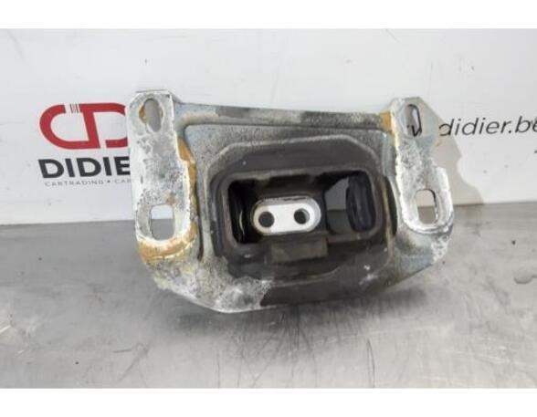 Manual Transmission Mount CITROËN C5 AIRCROSS (A_)