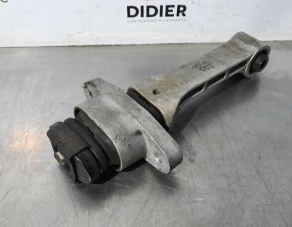 Manual Transmission Mount KIA SPORTAGE (QL, QLE)