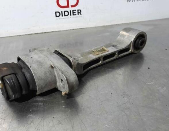 Manual Transmission Mount KIA SPORTAGE (QL, QLE)