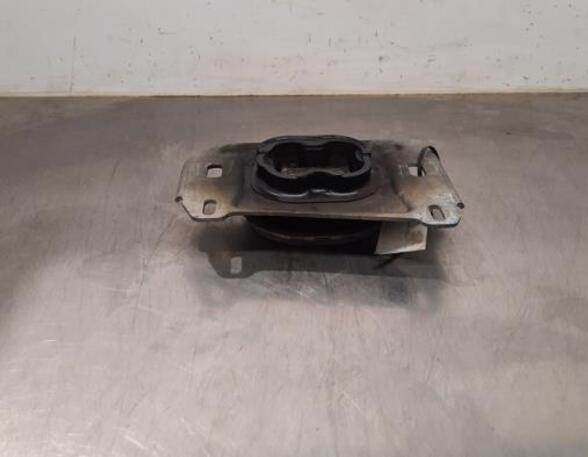 Manual Transmission Mount TOYOTA PROACE Bus (MDZ_)