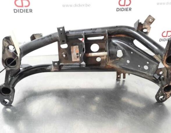 Manual Transmission Mount LAND ROVER RANGE ROVER SPORT (L494)