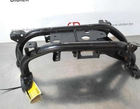 Manual Transmission Mount LAND ROVER RANGE ROVER SPORT (L494)