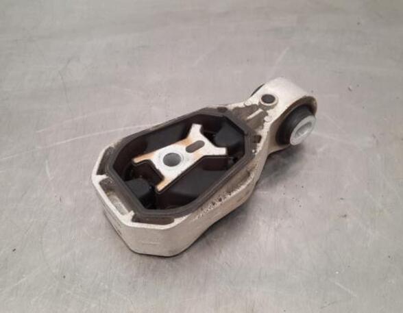 Manual Transmission Mount MERCEDES-BENZ A-CLASS (W177)