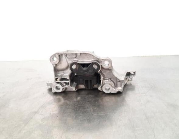 Manual Transmission Mount PEUGEOT 208 II (UB_, UP_, UW_, UJ_)