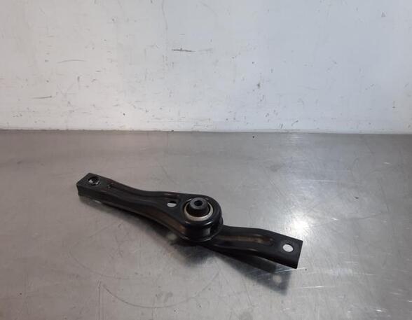 Manual Transmission Mount VW T-ROC (A11, D11)