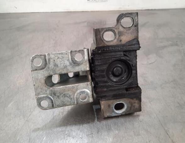 Manual Transmission Mount PEUGEOT BOXER Van