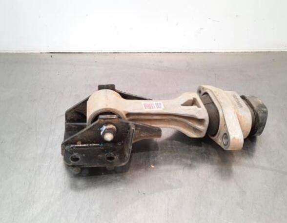 Manual Transmission Mount KIA CEED Sportswagon (CD), KIA CEED (CD), KIA PROCEED (CD), KIA XCEED (CD)