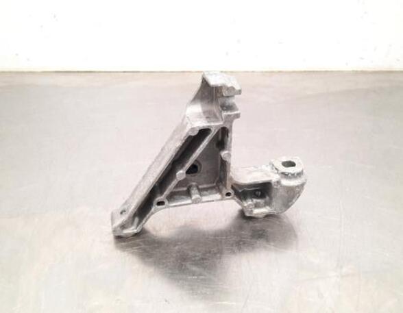 Manual Transmission Mount OPEL VIVARO B Bus (X82), RENAULT TRAFIC III Van (FG_)