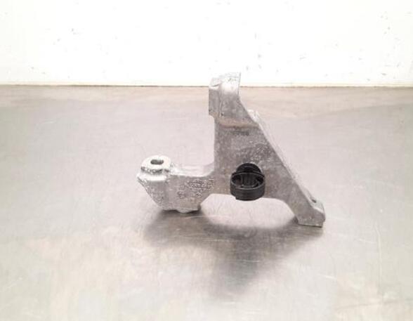 Manual Transmission Mount OPEL VIVARO B Bus (X82), RENAULT TRAFIC III Van (FG_)