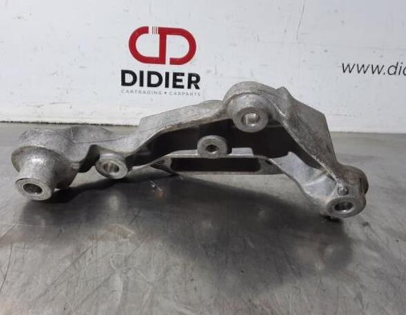 Manual Transmission Mount OPEL ASTRA K Sports Tourer (B16)