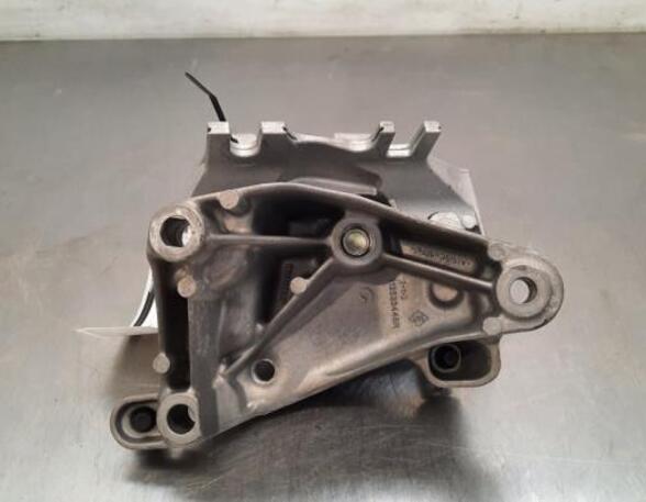 Manual Transmission Mount DACIA DUSTER (HM_)