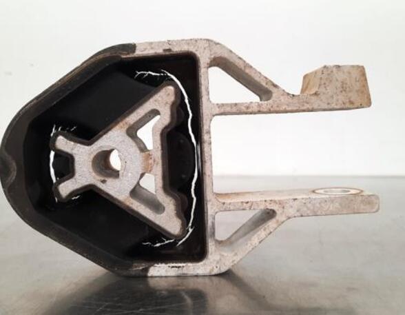 Manual Transmission Mount VOLVO XC40 (536)