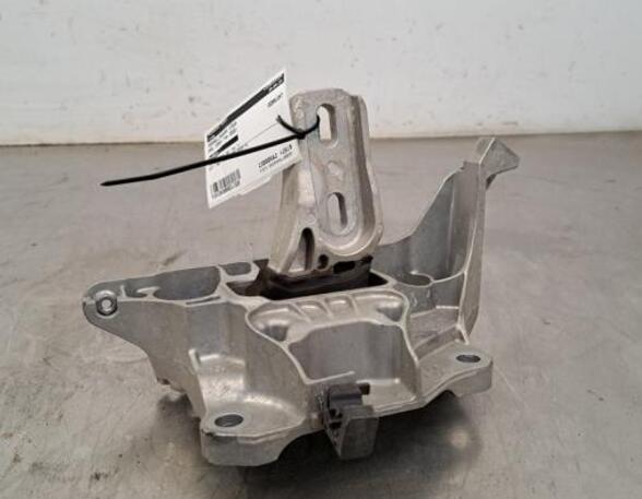 Ophanging versnelling OPEL CORSA F (P2JO)