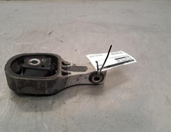 Manual Transmission Mount OPEL CORSA F (P2JO)