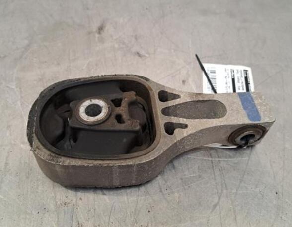 Manual Transmission Mount OPEL CORSA F (P2JO)