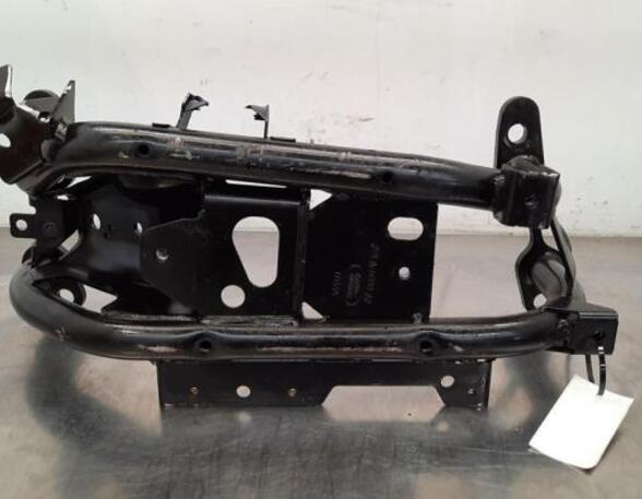 Manual Transmission Mount LAND ROVER DEFENDER Station Wagon (L663)