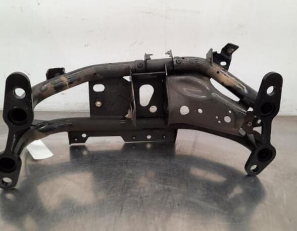 Manual Transmission Mount LAND ROVER DEFENDER Station Wagon (L663)