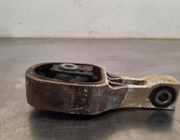 Manual Transmission Mount PEUGEOT 208 II (UB_, UP_, UW_, UJ_)