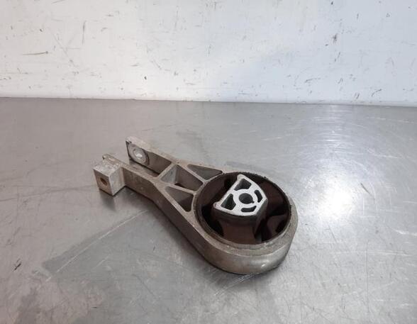 Manual Transmission Mount OPEL CORSA E (X15)