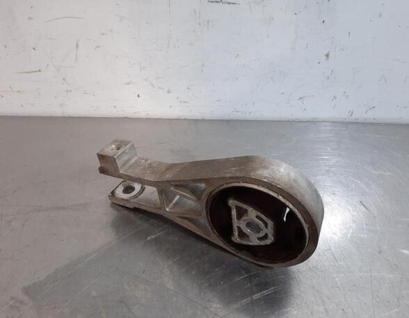 Ophanging versnelling OPEL CORSA E (X15)