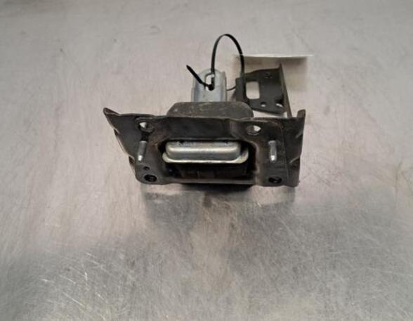 Manual Transmission Mount PEUGEOT 308 SW II (LC_, LJ_, LR_, LX_, L4_)