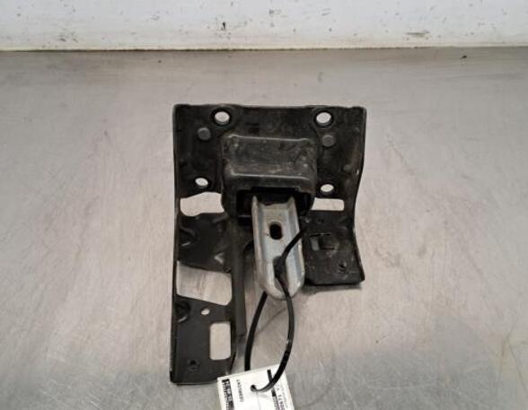 Manual Transmission Mount PEUGEOT 308 SW II (LC_, LJ_, LR_, LX_, L4_)