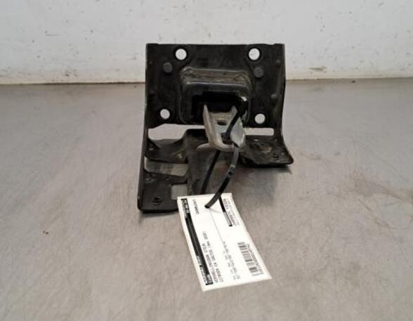 Manual Transmission Mount PEUGEOT 308 SW II (LC_, LJ_, LR_, LX_, L4_)