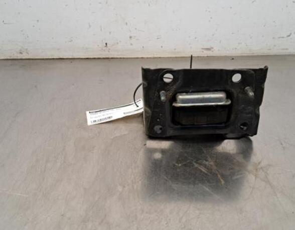 Manual Transmission Mount PEUGEOT 308 SW II (LC_, LJ_, LR_, LX_, L4_)