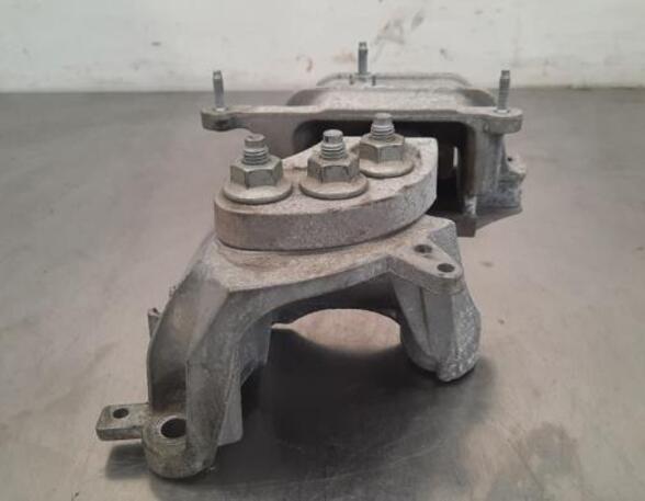 Manual Transmission Mount FORD FIESTA VII (HJ, HF)