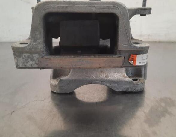 Manual Transmission Mount FORD FIESTA VII (HJ, HF)