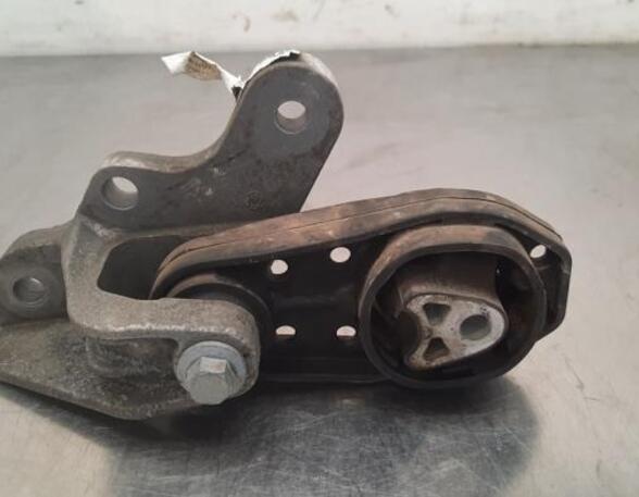 Manual Transmission Mount FORD FIESTA VII (HJ, HF)