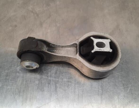 Manual Transmission Mount RENAULT TRAFIC III Van (FG_)