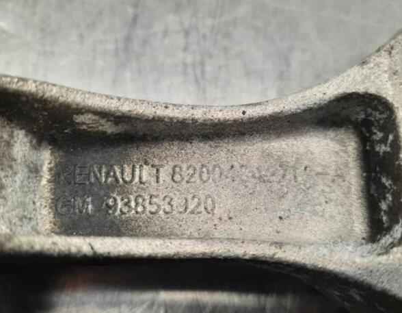 Manual Transmission Mount RENAULT TRAFIC III Van (FG_)