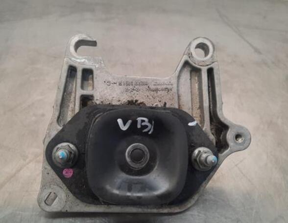 Manual Transmission Mount OPEL VIVARO B Bus (X82), RENAULT TRAFIC III Van (FG_), OPEL VIVARO B Van (X82)