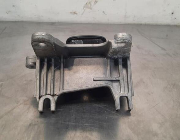 Manual Transmission Mount OPEL VIVARO B Bus (X82), RENAULT TRAFIC III Van (FG_), OPEL VIVARO B Van (X82)