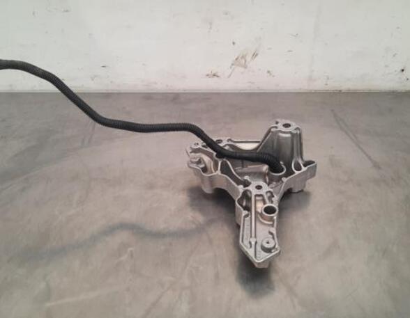 Ophanging versnelling RENAULT TRAFIC III Van (FG_)