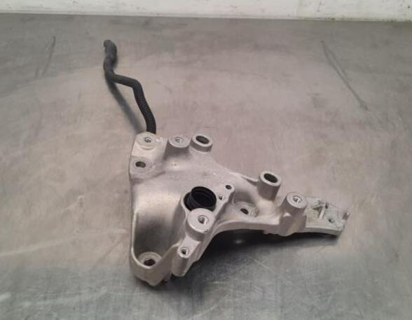 Manual Transmission Mount RENAULT TRAFIC III Van (FG_)