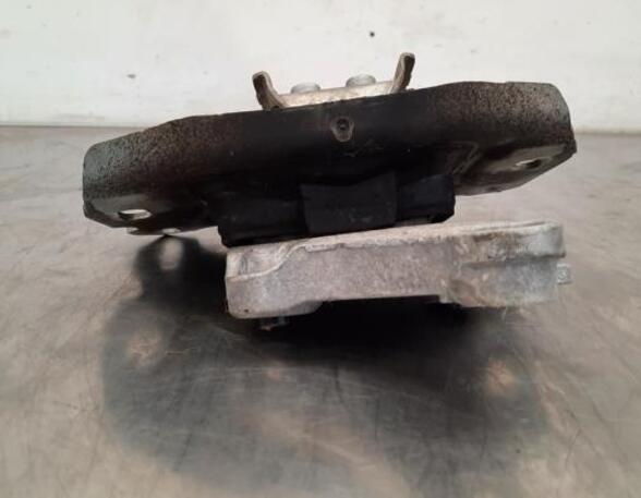 Manual Transmission Mount PEUGEOT 308 SW II (LC_, LJ_, LR_, LX_, L4_)