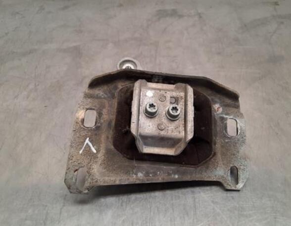 Manual Transmission Mount PEUGEOT 308 SW II (LC_, LJ_, LR_, LX_, L4_)