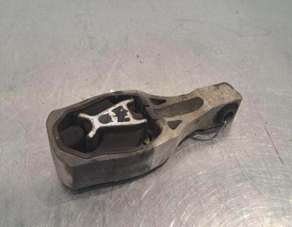 Manual Transmission Mount CITROËN C4 SPACETOURER (3D_)