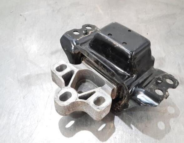 Manual Transmission Mount AUDI Q3 Sportback (F3N)