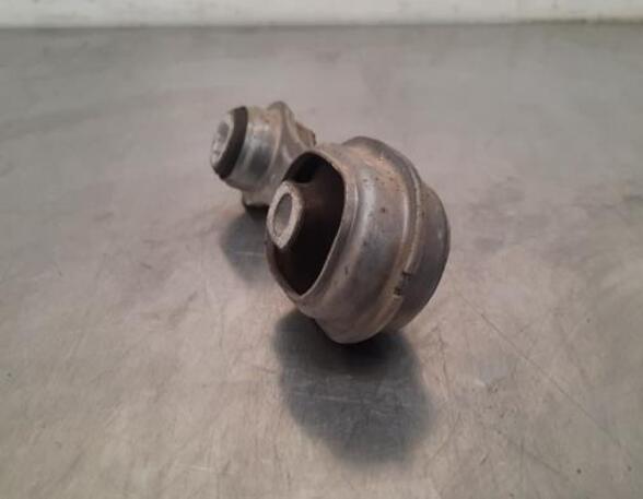 Manual Transmission Mount RENAULT CLIO V (B7_)