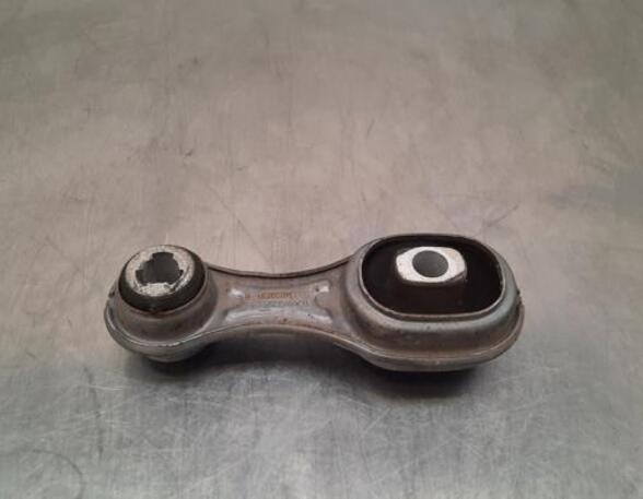 Manual Transmission Mount RENAULT CLIO V (B7_)